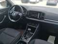 Skoda Karoq 1.5 TSI DSG Clever AHK+SHZ+LED+ACC+Navi+ Schwarz - thumbnail 9