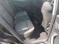 Skoda Karoq 1.5 TSI DSG Clever AHK+SHZ+LED+ACC+Navi+ Schwarz - thumbnail 12