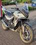 Honda XL 750 Transalp *Zubehör*sofort verfügbar* Szürke - thumbnail 1