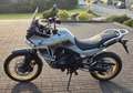 Honda XL 750 Transalp *Zubehör*sofort verfügbar* Szürke - thumbnail 4