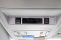 Volkswagen T5 Transporter 2.0 TDI 4Motion KR Standheizung Blau - thumbnail 17
