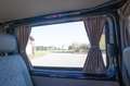 Volkswagen T5 Transporter 2.0 TDI 4Motion KR Standheizung Blau - thumbnail 23