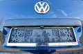 Volkswagen T5 Transporter 2.0 TDI 4Motion KR Standheizung Blau - thumbnail 9