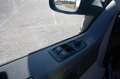 Volkswagen T5 Transporter 2.0 TDI 4Motion KR Standheizung Blau - thumbnail 15