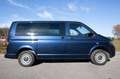 Volkswagen T5 Transporter 2.0 TDI 4Motion KR Standheizung Blau - thumbnail 5