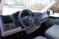 Volkswagen T5 Transporter 2.0 TDI 4Motion KR Standheizung Blau - thumbnail 11