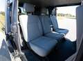 Volkswagen T5 Transporter 2.0 TDI 4Motion KR Standheizung Blau - thumbnail 19