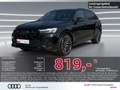 Audi Q7 50 TDI qu 2x S line MATRIX Pano STHZG AHK 22" Schwarz - thumbnail 1