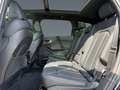 Audi Q7 50 TDI qu 2x S line MATRIX Pano STHZG AHK 22" Schwarz - thumbnail 19
