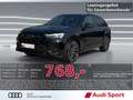 Audi Q7 50 TDI qu 2x S line MATRIX Pano STHZG AHK 22" Schwarz - thumbnail 1