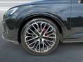 Audi Q7 50 TDI qu 2x S line MATRIX Pano STHZG AHK 22" Schwarz - thumbnail 9