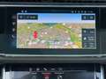 Audi Q7 50 TDI qu 2x S line MATRIX Pano STHZG AHK 22" Schwarz - thumbnail 15