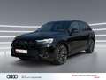 Audi Q7 50 TDI qu 2x S line MATRIX Pano STHZG AHK 22" Schwarz - thumbnail 2
