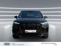 Audi Q7 50 TDI qu 2x S line MATRIX Pano STHZG AHK 22" Schwarz - thumbnail 3