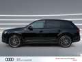 Audi Q7 50 TDI qu 2x S line MATRIX Pano STHZG AHK 22" Schwarz - thumbnail 5
