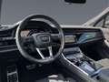 Audi Q7 50 TDI qu 2x S line MATRIX Pano STHZG AHK 22" Schwarz - thumbnail 18