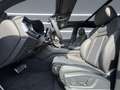 Audi Q7 50 TDI qu 2x S line MATRIX Pano STHZG AHK 22" Schwarz - thumbnail 18