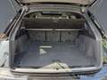 Audi Q7 50 TDI qu 2x S line MATRIX Pano STHZG AHK 22" Schwarz - thumbnail 23