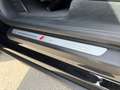 Audi Q7 50 TDI qu 2x S line MATRIX Pano STHZG AHK 22" Schwarz - thumbnail 24