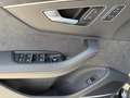 Audi Q7 50 TDI qu 2x S line MATRIX Pano STHZG AHK 22" Schwarz - thumbnail 22