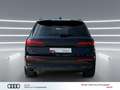 Audi Q7 50 TDI qu 2x S line MATRIX Pano STHZG AHK 22" Schwarz - thumbnail 7