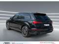 Audi Q7 50 TDI qu 2x S line MATRIX Pano STHZG AHK 22" Schwarz - thumbnail 6