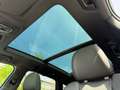Audi Q7 50 TDI qu 2x S line MATRIX Pano STHZG AHK 22" Schwarz - thumbnail 25