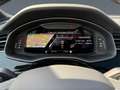 Audi Q7 50 TDI qu 2x S line MATRIX Pano STHZG AHK 22" Schwarz - thumbnail 12
