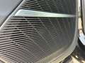 Audi Q7 50 TDI qu 2x S line MATRIX Pano STHZG AHK 22" Schwarz - thumbnail 23