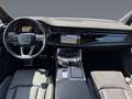 Audi Q7 50 TDI qu 2x S line MATRIX Pano STHZG AHK 22" Schwarz - thumbnail 10