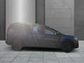 Dacia Jogger Extreme+ 5-Sitzer+SHZ+RFK+Navi+PDC Hybrid 140 1... Grau - thumbnail 2