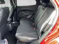 Ford Mustang Mach-E Premium AWD Sportpaket Bluetooth Red - thumbnail 9