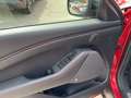 Ford Mustang Mach-E Premium AWD Sportpaket Bluetooth Red - thumbnail 7