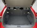 Ford Mustang Mach-E Premium AWD Sportpaket Bluetooth Red - thumbnail 13