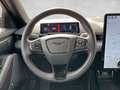 Ford Mustang Mach-E Premium AWD Sportpaket Bluetooth Red - thumbnail 10
