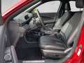 Ford Mustang Mach-E Premium AWD Sportpaket Bluetooth Red - thumbnail 5