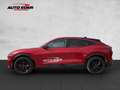 Ford Mustang Mach-E Premium AWD Sportpaket Bluetooth Red - thumbnail 15