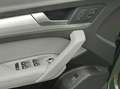 Audi Q5 SUV S line 40 TDI quattro*Stadt/Tour*HeadUp*S Grün - thumbnail 11