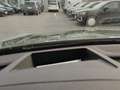 Audi Q5 SUV S line 40 TDI quattro*Stadt/Tour*HeadUp*S Grün - thumbnail 15