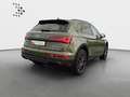 Audi Q5 SUV S line 40 TDI quattro*Stadt/Tour*HeadUp*S Grün - thumbnail 3