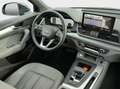 Audi Q5 SUV S line 40 TDI quattro*Stadt/Tour*HeadUp*S Grün - thumbnail 6