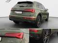Audi Q5 SUV S line 40 TDI quattro*Stadt/Tour*HeadUp*S Grün - thumbnail 21