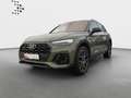 Audi Q5 SUV S line 40 TDI quattro*Stadt/Tour*HeadUp*S Grün - thumbnail 2