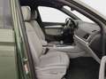 Audi Q5 SUV S line 40 TDI quattro*Stadt/Tour*HeadUp*S Grün - thumbnail 5