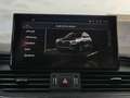 Audi Q5 SUV S line 40 TDI quattro*Stadt/Tour*HeadUp*S Grün - thumbnail 18