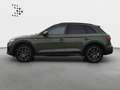 Audi Q5 SUV S line 40 TDI quattro*Stadt/Tour*HeadUp*S Grün - thumbnail 4