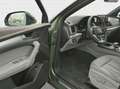Audi Q5 SUV S line 40 TDI quattro*Stadt/Tour*HeadUp*S Grün - thumbnail 13