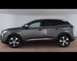 Peugeot 3008 2.0 BlueHDi GT Сірий - thumbnail 18