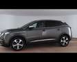 Peugeot 3008 2.0 BlueHDi GT Сірий - thumbnail 19