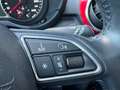 Audi A1 Sportback 1.2 TFSI S-line 1e eigenaar Pano Clima N Rouge - thumbnail 17